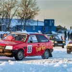Чемпионат Чувашии по автомобильному спорту определил сильнейших 1 6bcobijum2i 1xe0rb0g 1 Чемпионат Чувашии по автомобильному спорту определил сильнейших