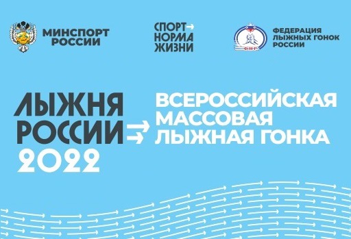 7fzxdoqlyow