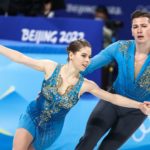 800x01644206809 Россия выиграла золото командного турнира фигуристов на Олимпиаде-2022