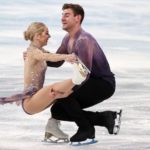 800x01644206819 Россия выиграла золото командного турнира фигуристов на Олимпиаде-2022
