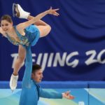 800x01644206821 Россия выиграла золото командного турнира фигуристов на Олимпиаде-2022