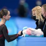 800x01644207907 Россия выиграла золото командного турнира фигуристов на Олимпиаде-2022