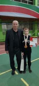 Матвей Осипов- победитель всероссийского турнира по вольной борьбе в г. Нижнекамск 1 9nIUYidxuqw 1 Матвей Осипов- победитель всероссийского турнира по вольной борьбе в г. Нижнекамск