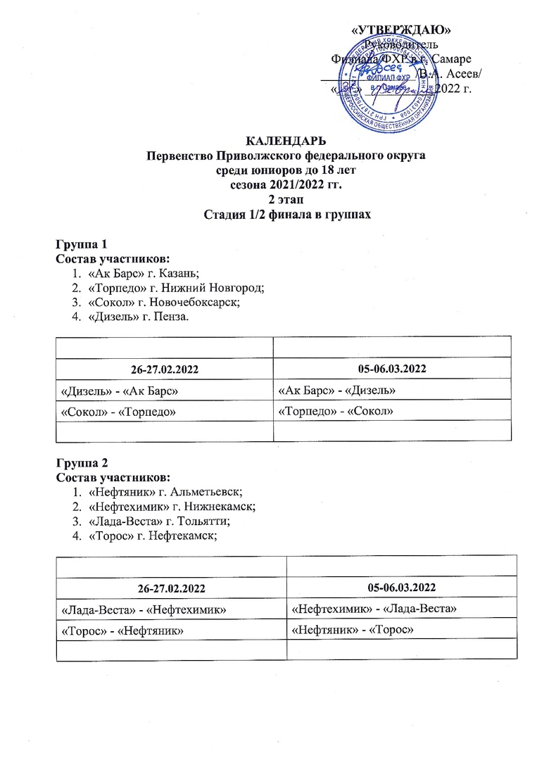 В полуфинале "Сокол-ЮХЛ" сыграет с нижегородским "Торпедо" 2 XiKR24j6TCQ В полуфинале "Сокол-ЮХЛ" сыграет с нижегородским "Торпедо"