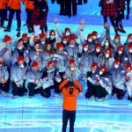 Вот и подошли к концу Олимпийские зимние игры в Пекине 9 bqrgS0Vo 9I Вот и подошли к концу Олимпийские зимние игры в Пекине