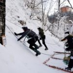 Разыграны медали республиканских соревнований по спортивному туризму на горных дистанциях 13 hd 4cjuj8dr5qi Разыграны медали республиканских соревнований по спортивному туризму на горных дистанциях
