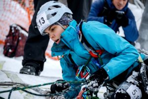 hd bdjytgt0l20 Сборная Чувашии по спортивному туризму – победитель чемпионата Поволжья