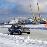 Чемпионат Чувашии по автомобильному спорту определил сильнейших 4 hd dsc0980 Чемпионат Чувашии по автомобильному спорту определил сильнейших
