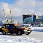 Чемпионат Чувашии по автомобильному спорту определил сильнейших 9 hd dsc0990 Чемпионат Чувашии по автомобильному спорту определил сильнейших