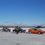 Чемпионат Чувашии по автомобильному спорту определил сильнейших 8 hd dsc1042 Чемпионат Чувашии по автомобильному спорту определил сильнейших