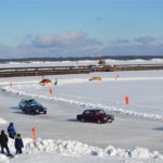 Чемпионат Чувашии по автомобильному спорту определил сильнейших 6 hd dsc1123 Чемпионат Чувашии по автомобильному спорту определил сильнейших