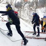 Разыграны медали республиканских соревнований по спортивному туризму на горных дистанциях 8 hd gqmmjm3if20 Разыграны медали республиканских соревнований по спортивному туризму на горных дистанциях