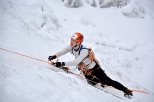 hd ipgwunftkym Сборная Чувашии по спортивному туризму – победитель чемпионата Поволжья