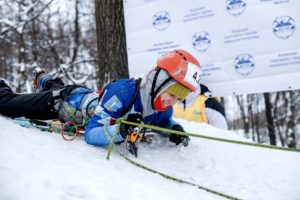 hd kzr4xuf7wlk Сборная Чувашии по спортивному туризму – победитель чемпионата Поволжья