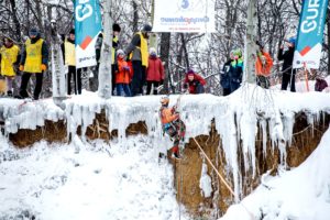 hd mm7k0rpdjsk Сборная Чувашии по спортивному туризму – победитель чемпионата Поволжья