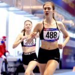hd qg8ezdbyhto 1 Легкоатлеты Чувашии успешно выступают на юниорском первенстве России в Челябинске