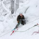 Разыграны медали республиканских соревнований по спортивному туризму на горных дистанциях 2 hd qouuajg5t7a Разыграны медали республиканских соревнований по спортивному туризму на горных дистанциях