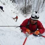 Разыграны медали республиканских соревнований по спортивному туризму на горных дистанциях 20 hd rlab8pbk8eg Разыграны медали республиканских соревнований по спортивному туризму на горных дистанциях