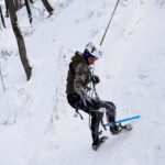 Разыграны медали республиканских соревнований по спортивному туризму на горных дистанциях 18 hd s9rj23gkrke Разыграны медали республиканских соревнований по спортивному туризму на горных дистанциях