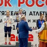 Сборная Чувашии по тяжелой атлетике завоевала 5 медалей Кубка России 6 hd solovyov ufcis cheboksary 21 b4tqrxsh Сборная Чувашии по тяжелой атлетике завоевала 5 медалей Кубка России