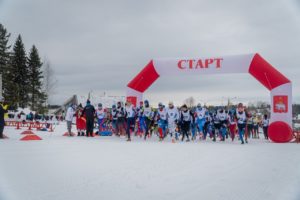 Ольга Черемисинова вновь на пьедестале почета: "золото" на Первенстве России по зимнему триатлону 1 iVsTP4i djo 1 Ольга Черемисинова вновь на пьедестале почета: "золото" на Первенстве России по зимнему триатлону