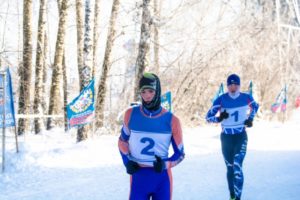 img 48291e5bd9b36f7d4338f9d2d4e656be v Егоров Данила примет участие в Чемпионате и Первенстве Мира по зимнему триатлону