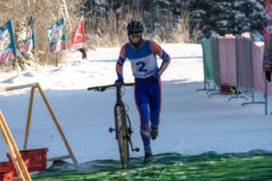 img f330e7801b50bba122f958d9df534375 v Егоров Данила примет участие в Чемпионате и Первенстве Мира по зимнему триатлону