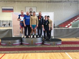 Турнир по гиревому спорту ко дню Защитника Отечества 1 jdw9d6fffnk Турнир по гиревому спорту ко дню Защитника Отечества