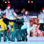 Вот и подошли к концу Олимпийские зимние игры в Пекине 10 n7sN9Q8EDt4 Вот и подошли к концу Олимпийские зимние игры в Пекине