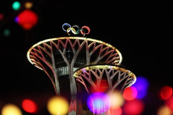 olimpiada-2022-raspisanie_16436139221534255416
