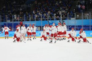 Вот и подошли к концу Олимпийские зимние игры в Пекине 1 sONqKMqMHQ0 Вот и подошли к концу Олимпийские зимние игры в Пекине