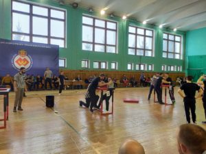 23 февраля в Чебоксарах состоялся чемпионат Чувашии по армреслингу 4 Pxg3wAKY7tQ 23 февраля в Чебоксарах состоялся чемпионат Чувашии по армреслингу