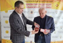 Итоги открытых чемпионатов по быстрым и блиц-шахматам г. Чебоксары среди мужчин и женщин.