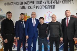 Союз ММА России о бойце из Чувашии Фарходе Рахмоналиеве 3 dsc 0273 zmwm3av0 Союз ММА России о бойце из Чувашии Фарходе Рахмоналиеве
