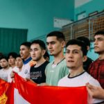 eaw262239trb9l932dntndgfzekoiiy6 Мас-рестлинг собрал в Чебоксарах студентов из разных стран