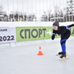 В столице Чувашии прошли Всероссийские соревнования по конькобежному спорту «Лёд надежды нашей» 4 hd dsc 0387 В столице Чувашии прошли Всероссийские соревнования по конькобежному спорту «Лёд надежды нашей»