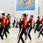 В Чувашии началась реализация грантового проекта региональной Федерации спортивной аэробики 4 hd dsc 0487 1 В Чувашии началась реализация грантового проекта региональной Федерации спортивной аэробики