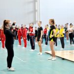 В Чувашии началась реализация грантового проекта региональной Федерации спортивной аэробики 3 hd dsc 0506 В Чувашии началась реализация грантового проекта региональной Федерации спортивной аэробики