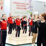 В Чувашии началась реализация грантового проекта региональной Федерации спортивной аэробики 5 hd dsc 0549 В Чувашии началась реализация грантового проекта региональной Федерации спортивной аэробики
