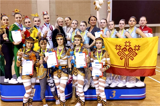 image-14-03-22-07-54-1_iqgstil2