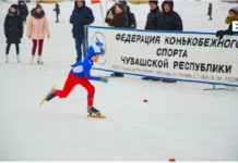 «Лед надежды нашей» пройдет на стадионе «Олимпийский» в эти выходные