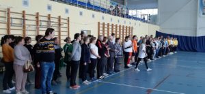 nucv2xKNPLU Итоги районной Спартакиады Цивильского профессионального союза работников образования и науки РФ