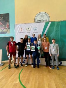 Чувашский ГАУ-победитель чемпионата по гиревому спорту среди аграрных вузов Минсельхоза России 1 pRziodtf E8 Чувашский ГАУ-победитель чемпионата по гиревому спорту среди аграрных вузов Минсельхоза России