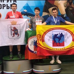 Разыграны медали чемпионата ПФО по спортивной борьбе в дисциплине панкратион 1 syuIKZJWGiY 1 Разыграны медали чемпионата ПФО по спортивной борьбе в дисциплине панкратион