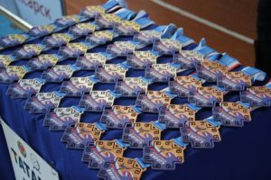 vCvbAHKU3lQ XIII Чемпионат и первенство России по каратэ версии WKC
