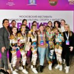 Итоги выступления команды СШ №10 г. Чебоксары в первенстве России по фитнес-аэробике 2 0GRp0yaoEGhpa JQfDGPwApnA87b2tvTePD3qGhO Dei6w3K7RWlfCXYbBQ8GOOCQ4arrvuPjvk62TB3ywCrh86Q Итоги выступления команды СШ №10 г. Чебоксары в первенстве России по фитнес-аэробике