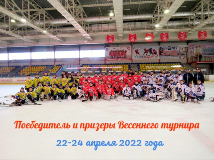 QuQYzXnwvv4sFyb_5_bR9XjN2GFIdUClrVi0cViKSlXZi67o9b2wINRyjGriyk0KA0pteg23K_LlUysgCQQW05w9