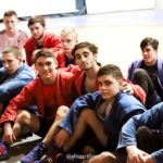Самбисты Чувашии вернулись с двухнедельных тренировочных сборов национальной команды 8 hd 348 Самбисты Чувашии вернулись с двухнедельных тренировочных сборов национальной команды