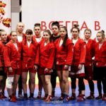 Самбисты Чувашии вернулись с двухнедельных тренировочных сборов национальной команды 6 hd 371 Самбисты Чувашии вернулись с двухнедельных тренировочных сборов национальной команды