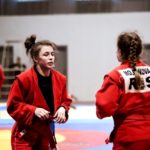 Самбисты Чувашии вернулись с двухнедельных тренировочных сборов национальной команды 5 hd 396 Самбисты Чувашии вернулись с двухнедельных тренировочных сборов национальной команды